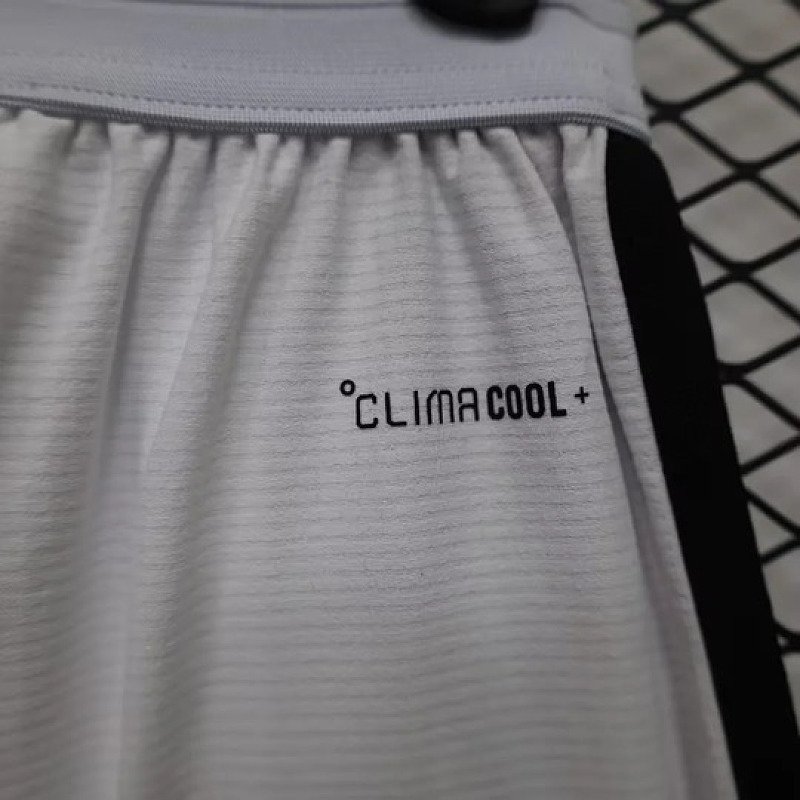(26/27) Short River Plate Pants S-3XL 7