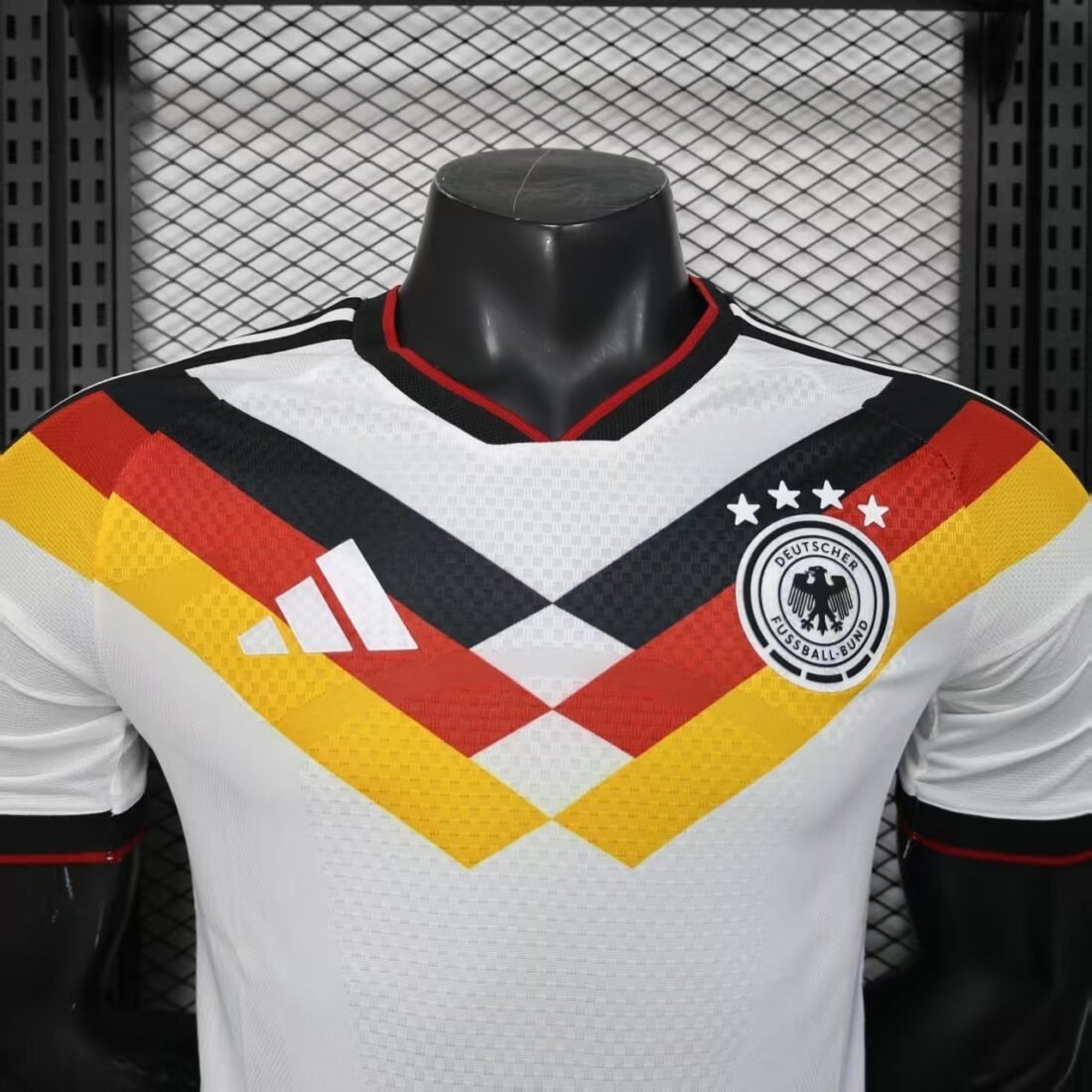 (25/26) Player Germany Amphitrites S-XXL 13