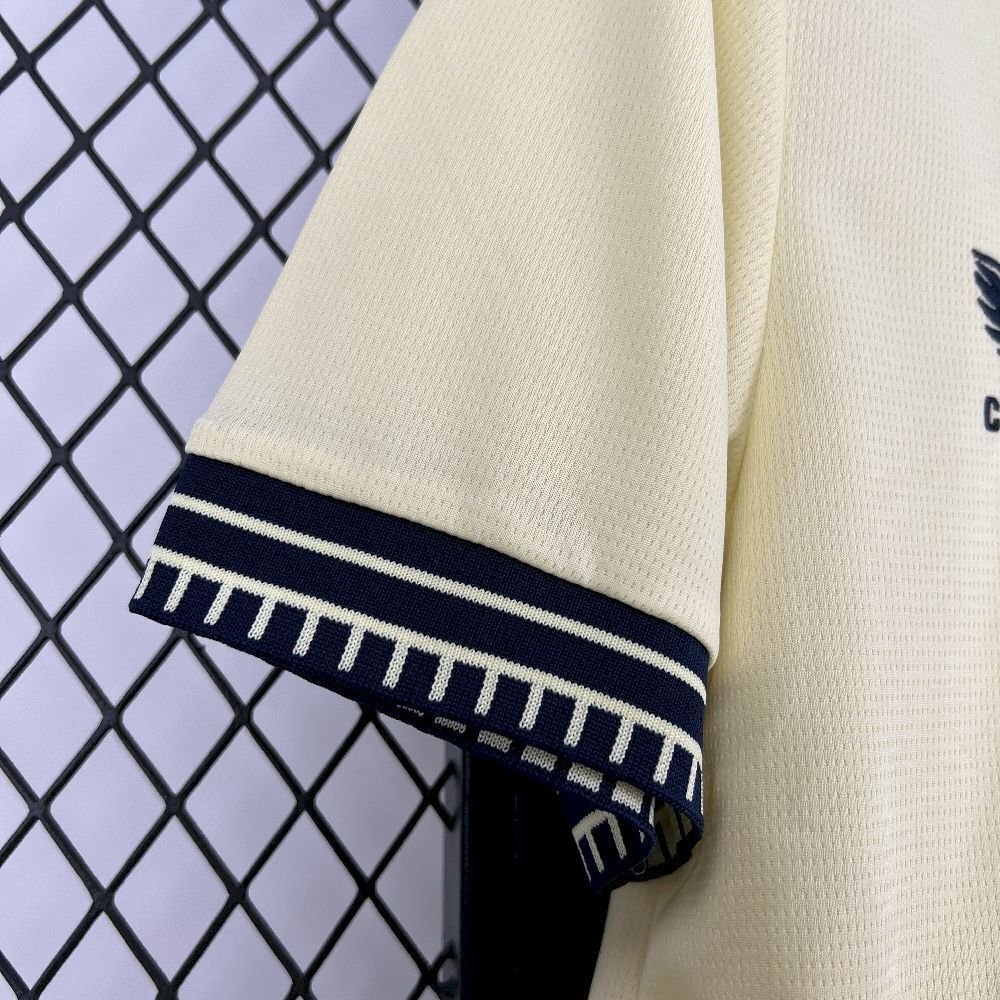 (25/26) Everton الاحتياطي S-4XL 5