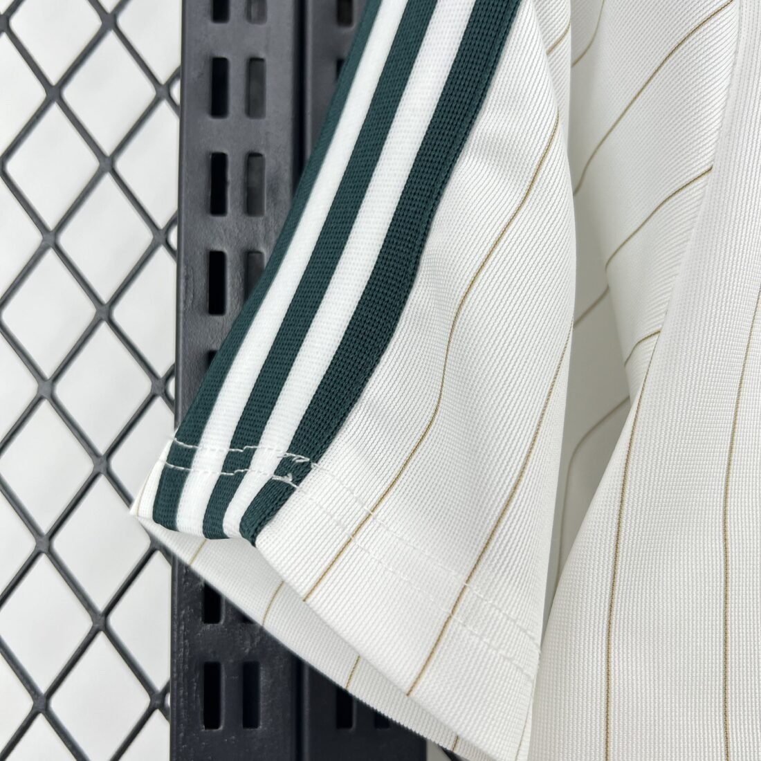 (2026) Mens Mexico Terrace Icons قميص 1 S-XXL 13