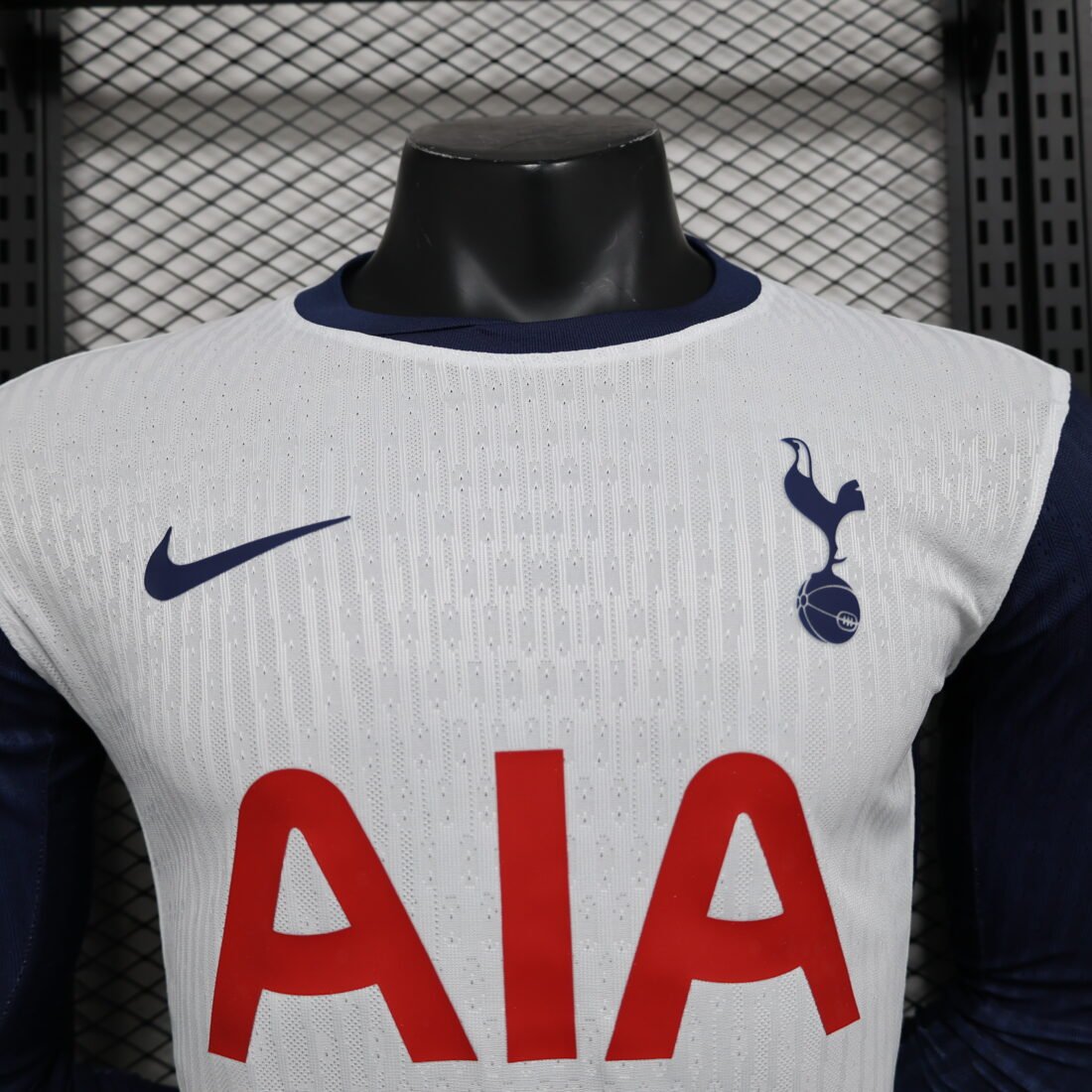 (24/25) Tottenham Player Hotspur الأساسي Team S-XXL 14