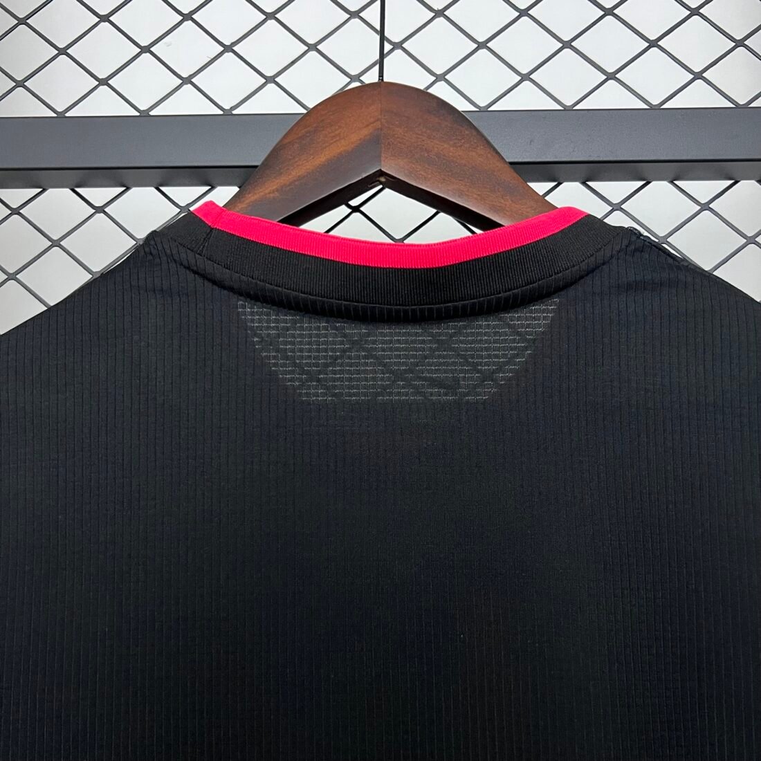 (25/26) Barcelona Special Edition S-XXL 5