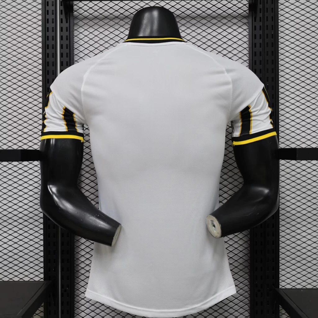 (26/27) Boca Juniors Player قميص إصدار خاص S-XXL 5