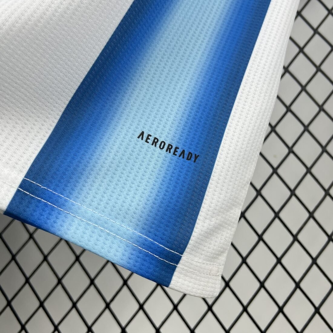 (25/26) Mens Argentina الأساسي قميص S-XXL 12