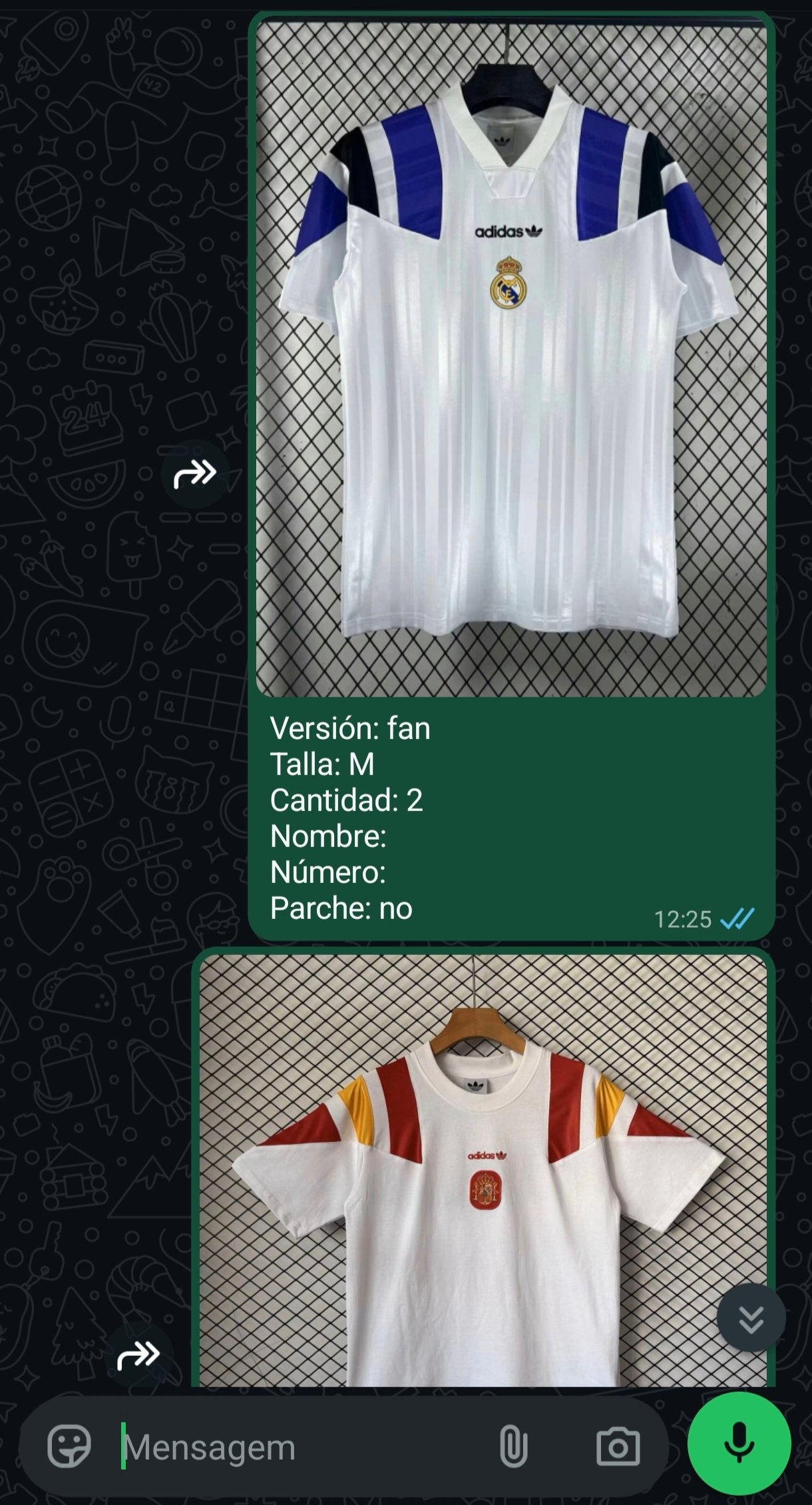 1000117716