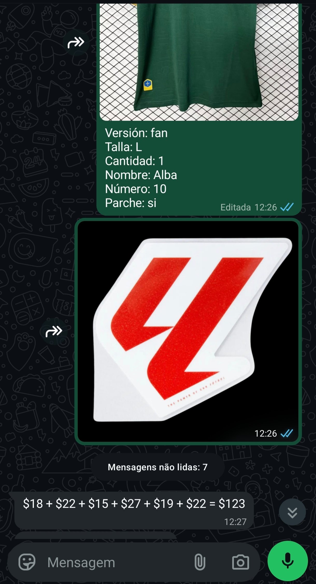 1000117717