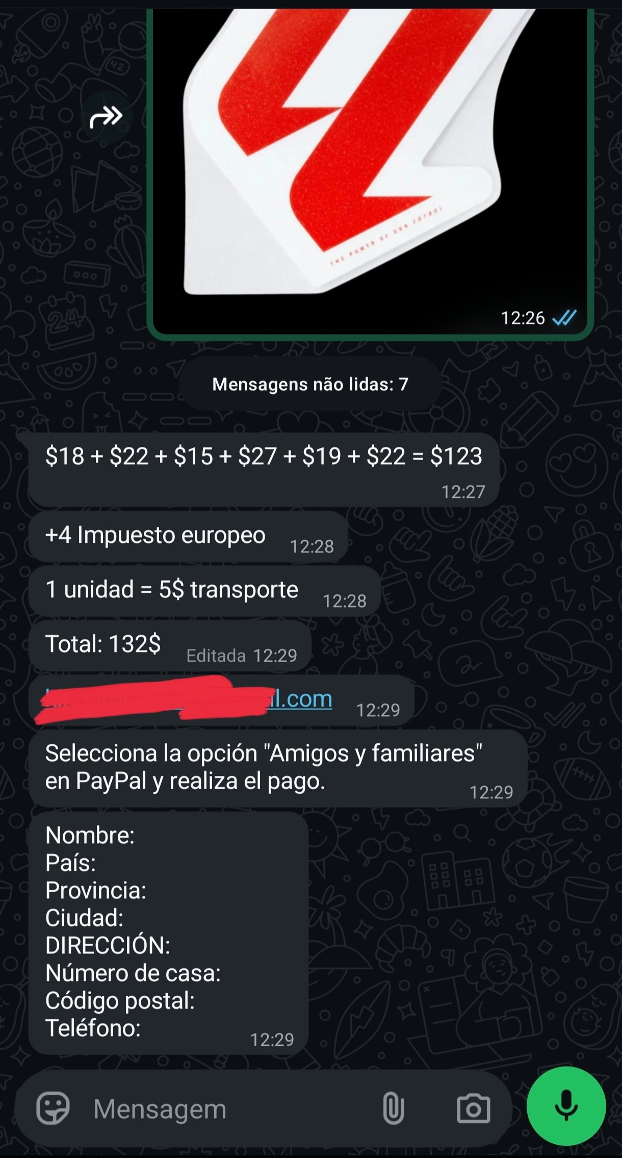 1000117867