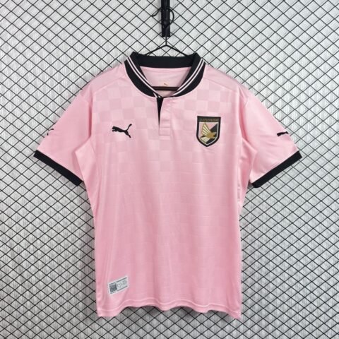 (12/13) Parma Casa Jacket Men Retrô Version S-3XL