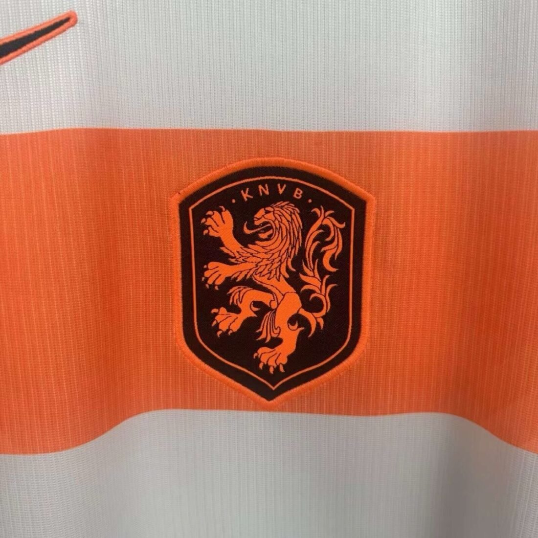 1000191689