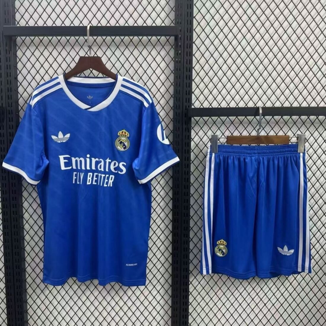 1000191924