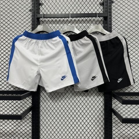 26/27 Nike Shorts Men S-4XL