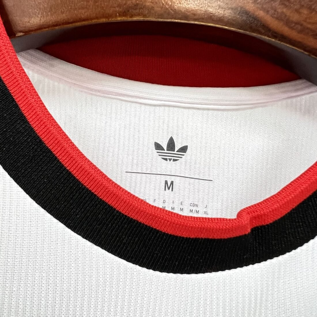 (26/27) Mens Benfica Special قميص S-XXL 10