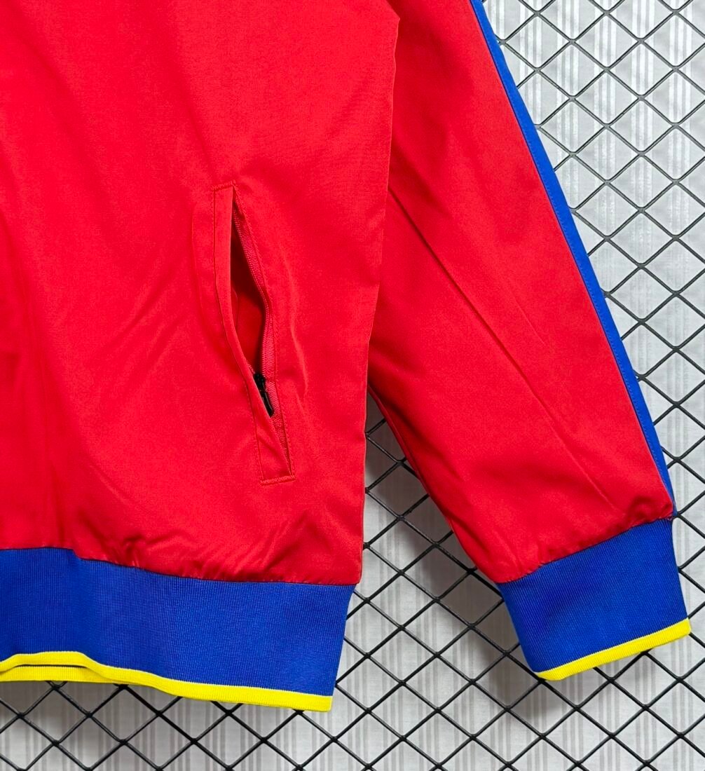 (10/11) Barcelona Trench Coat S-3XL 9