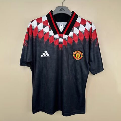 (26/27) Manchester United