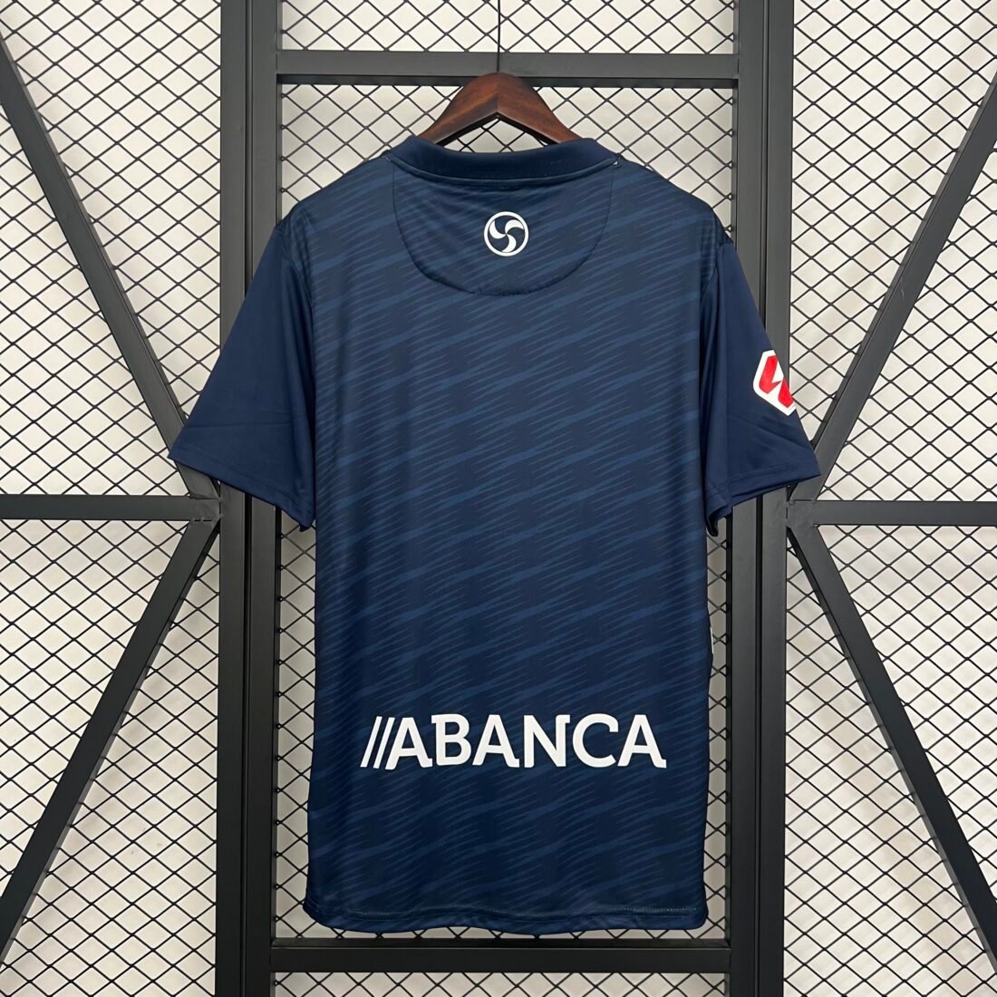 (25/26) Celta الاحتياطي S-4XL 7