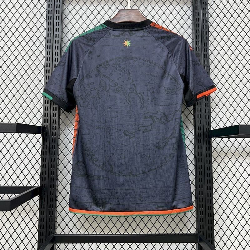 (25/26) Venezia Home S-Xx 10