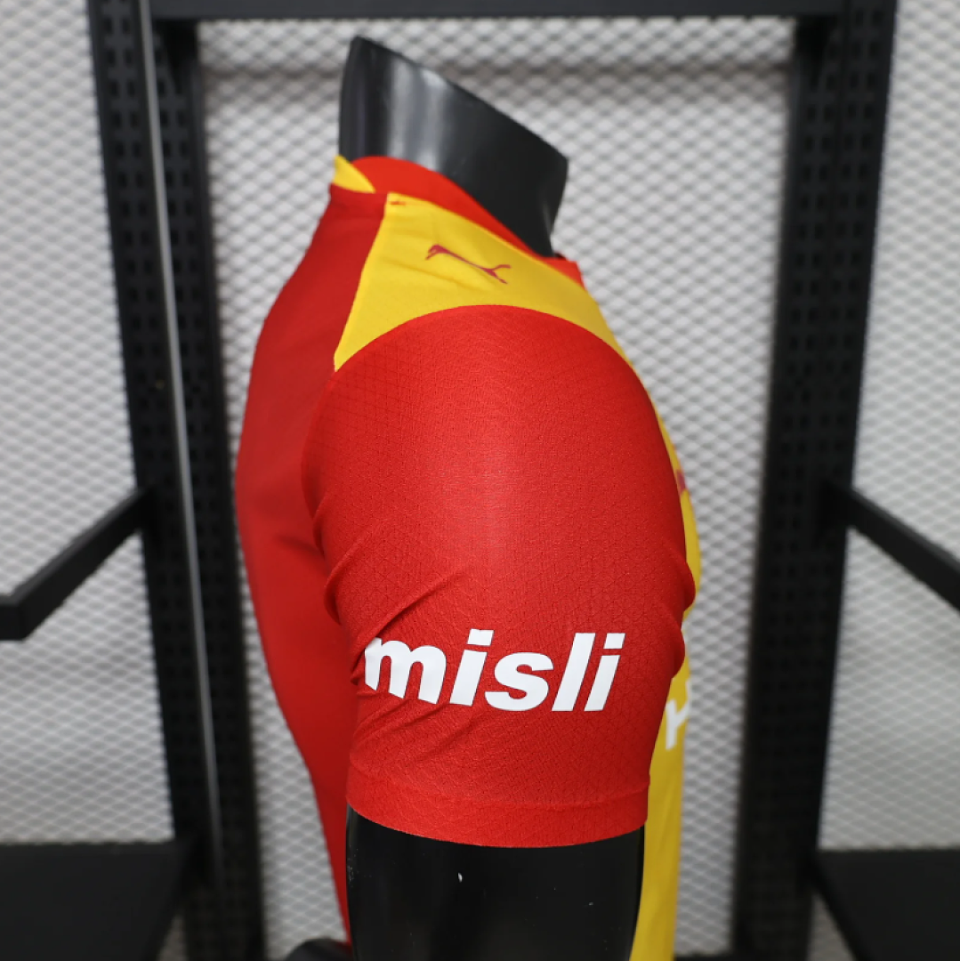 (26/27) Galatasaray Player Casa S-XXL 2