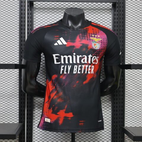 (26/27) Benfica S-2XL