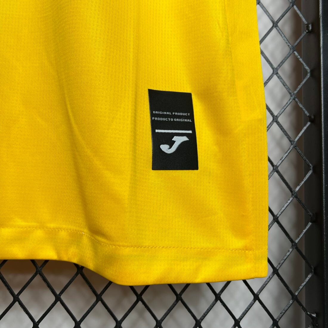 (24/25) Ukraine Euro الأساسي قميص S-XXL 8