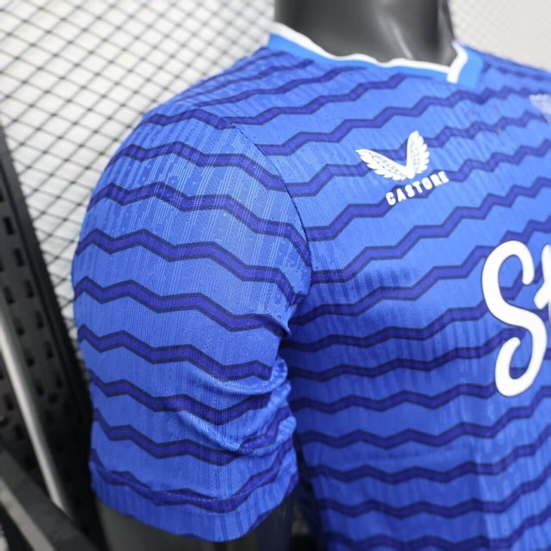 (25/26) Player Everton Blue S-XXL 14