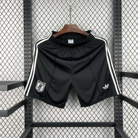 (26/27) Shorts Japan S-2XL
