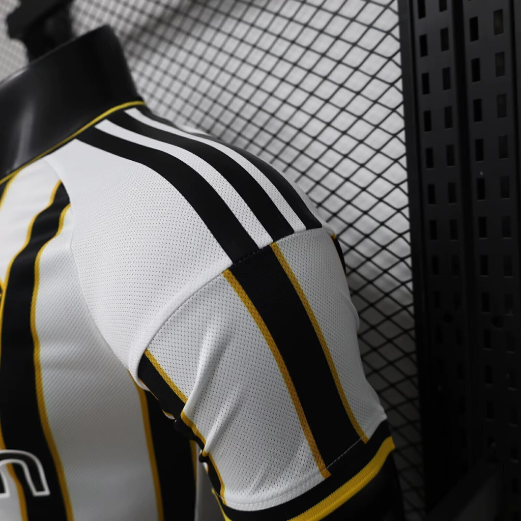 (26/27) Boca Juniors Player قميص إصدار خاص S-XXL 7