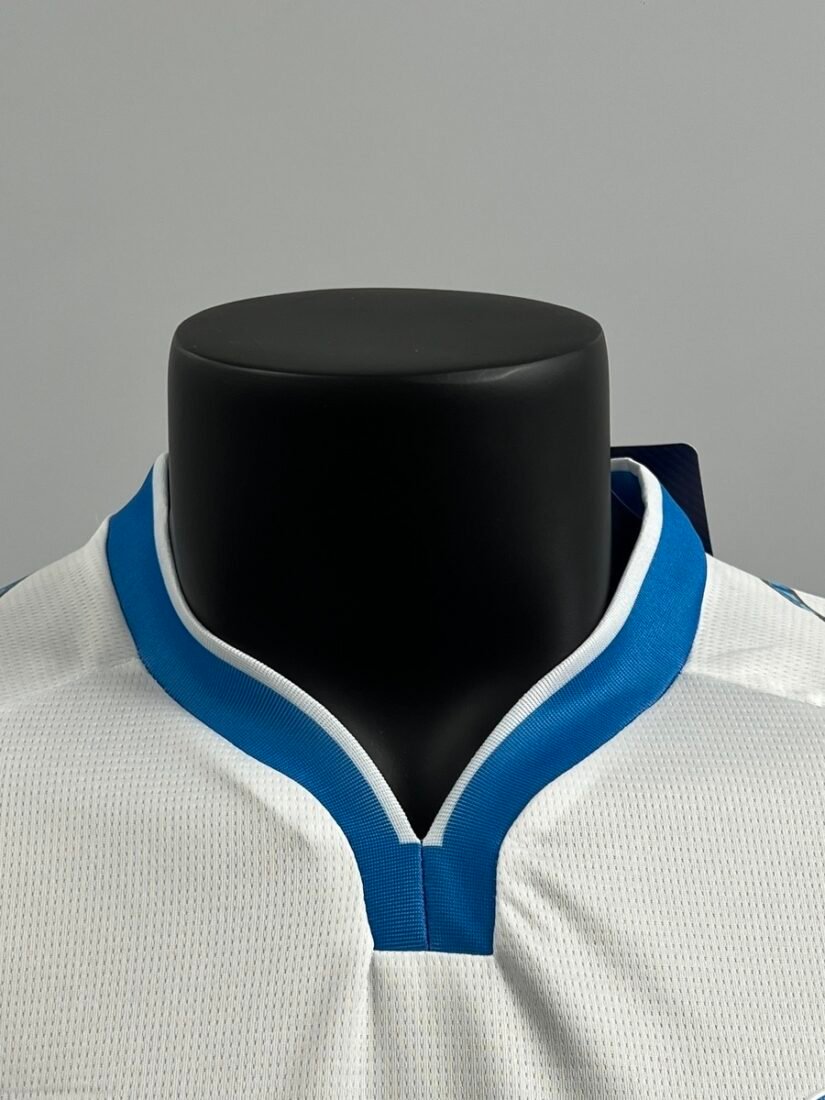 (25/26) Napoli إصدار خاص S-4XL 4
