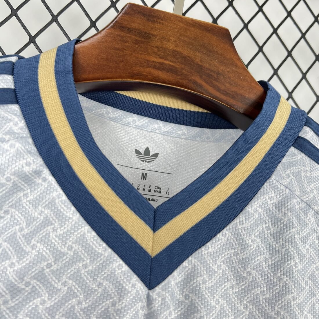 (2026) Mens Italy الاحتياطي قميص S-XXL 11