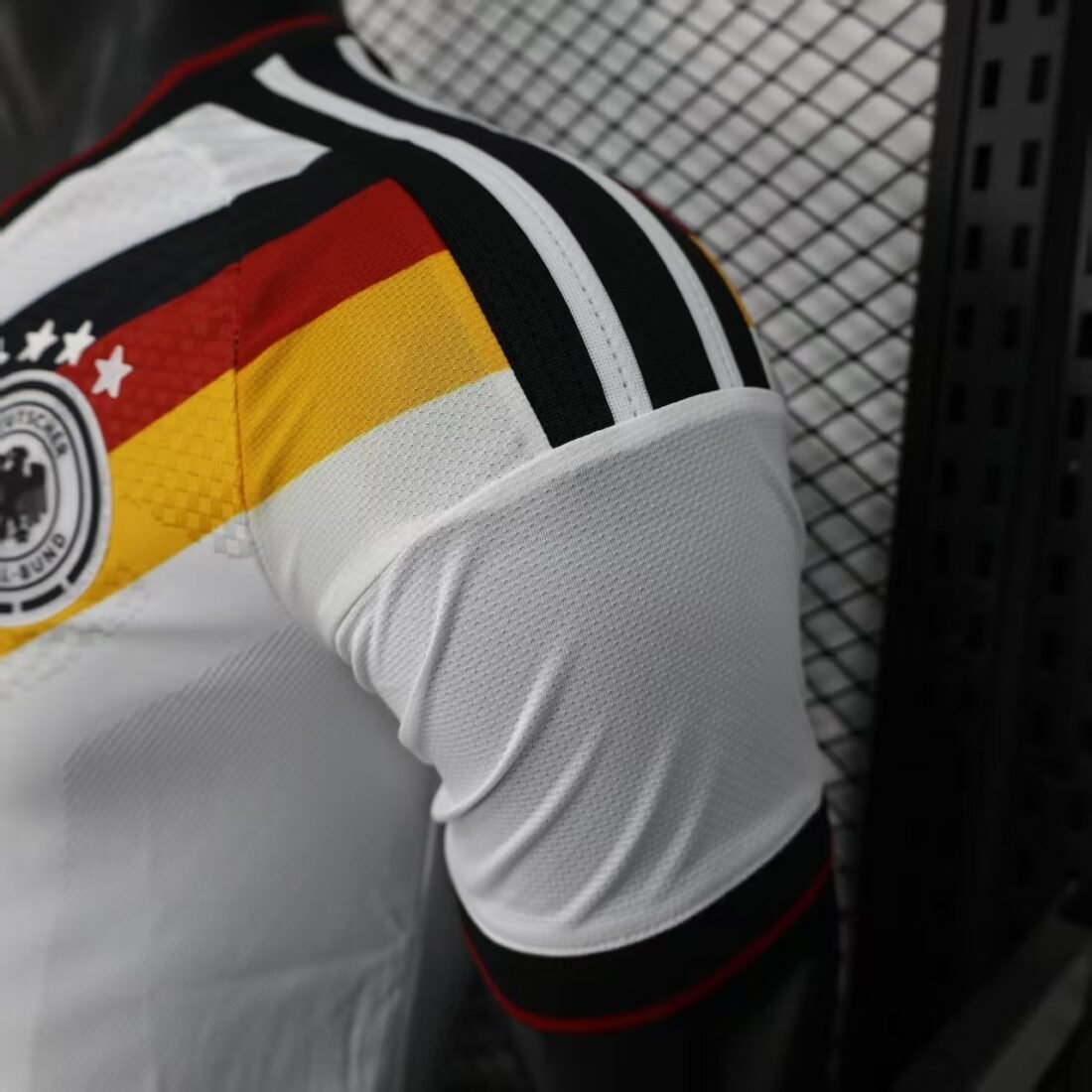(25/26) Player Germany Amphitrites S-XXL 9