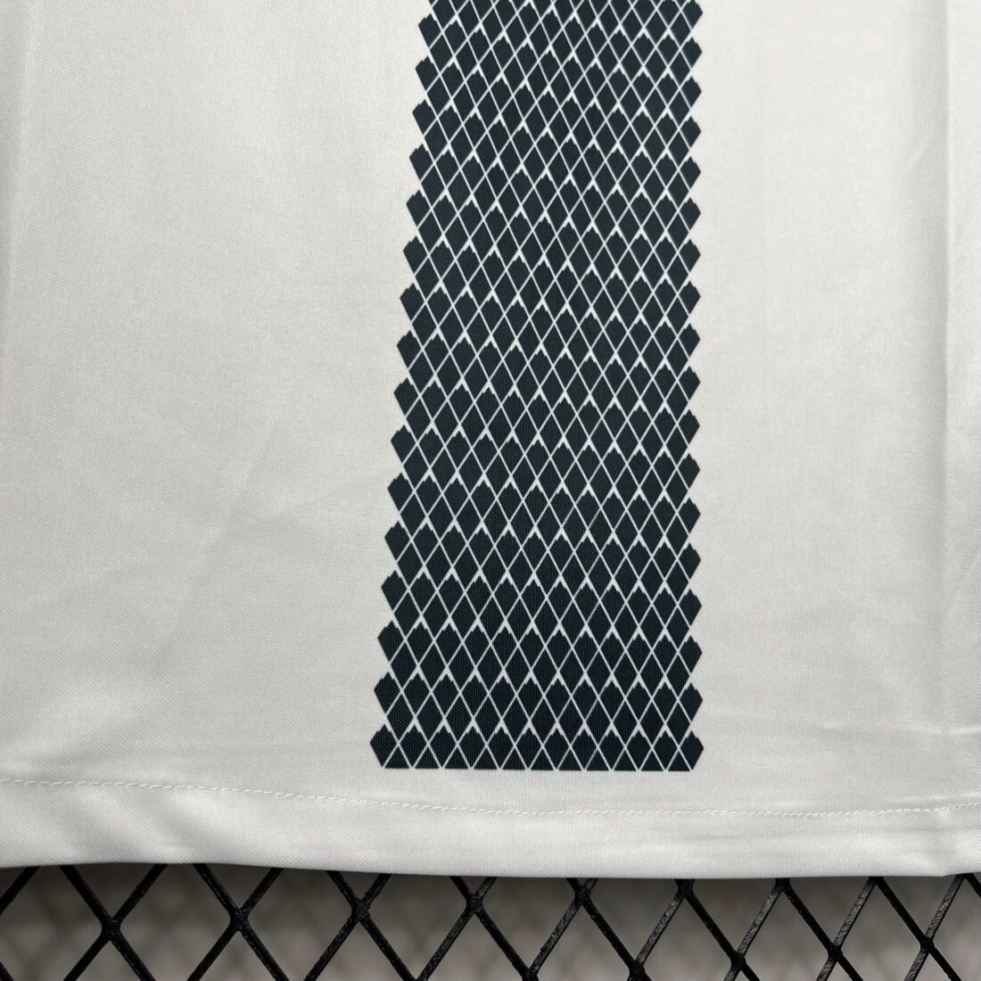 (24/25) Slovenia Euro Away Jersey S-XXL 4