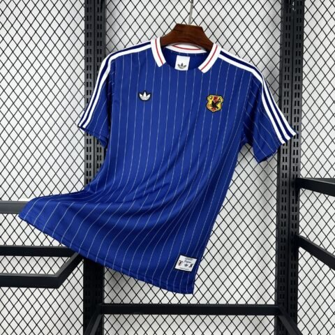 (26/27) Mens Japan قميص S-XXL