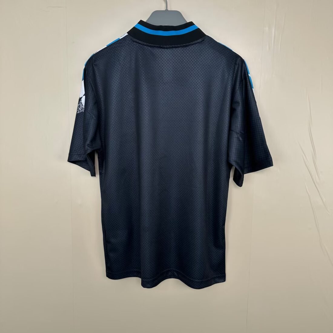 (26/27) Newcastle Pre-Match S-XXL 5