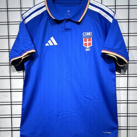 (26/27) Como الأساسي قميص S-4XL