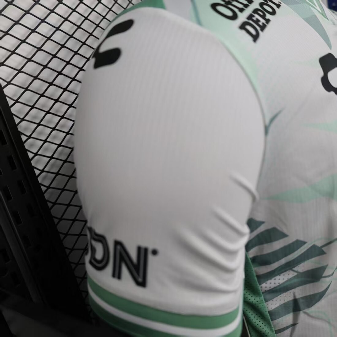(25/26) Player Leonke S-XXL 2
