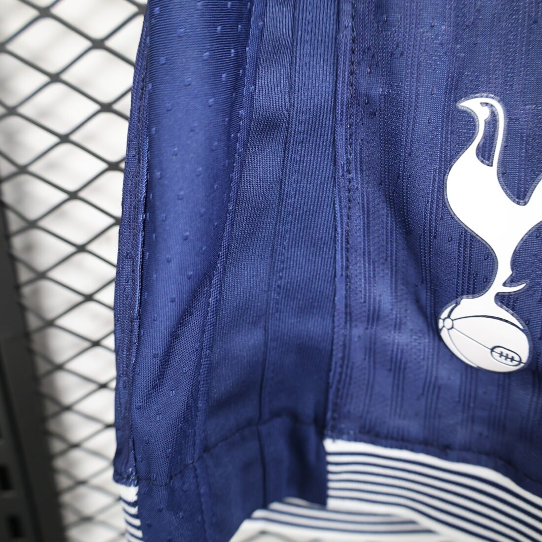 (24/25) Tottenham Shorts S-3XL 11