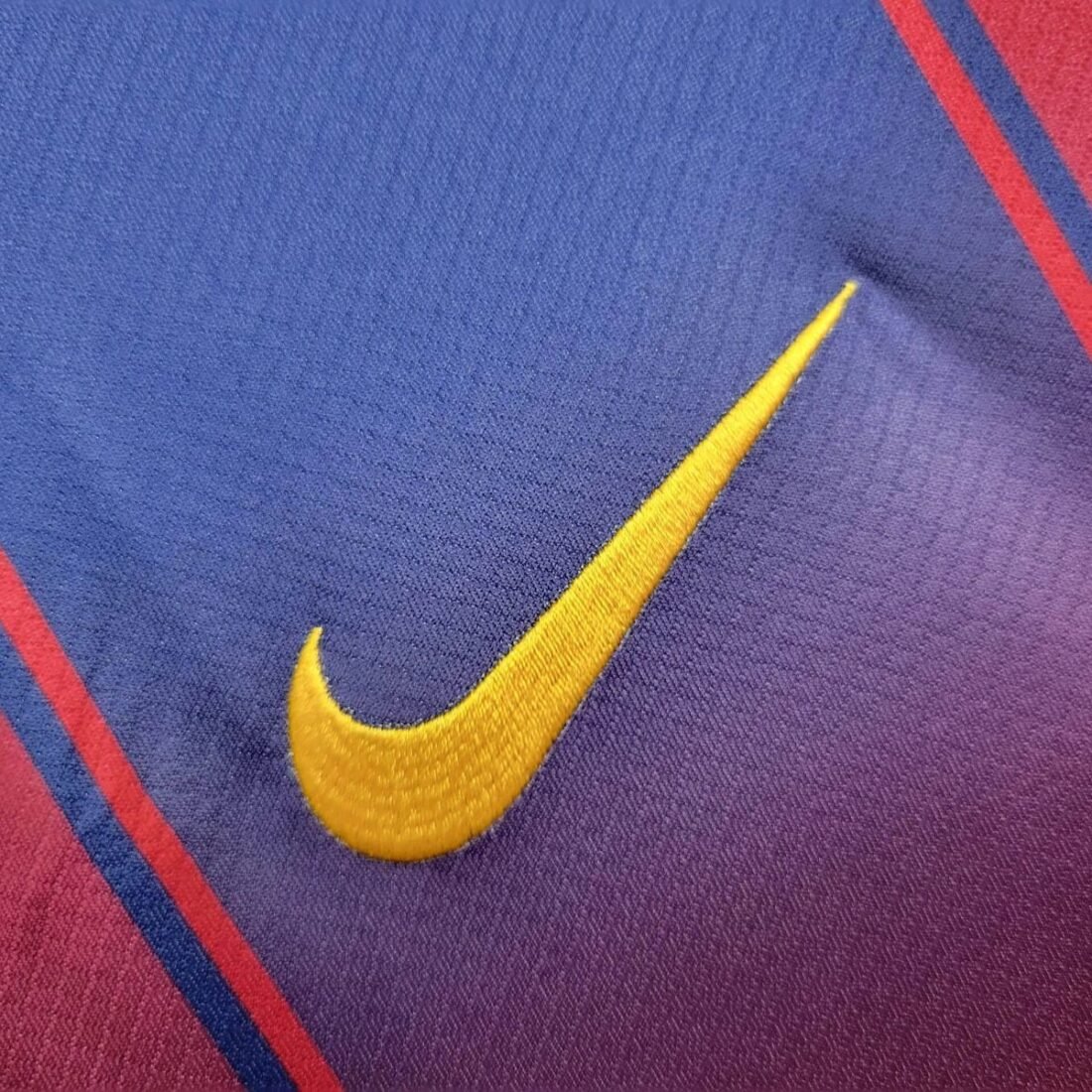 (25/26) Barcelona الأساسي قميص S-4XL 6