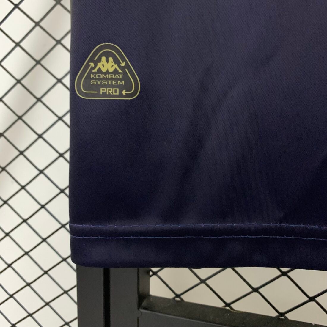 (25/26) Fiorentina Sonderedition S-XXL 11