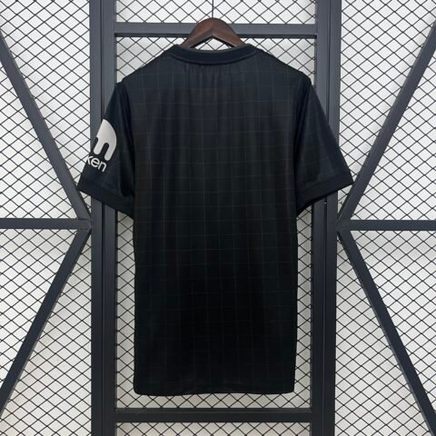 (25/26) Tottenham الاحتياطي S-4XL