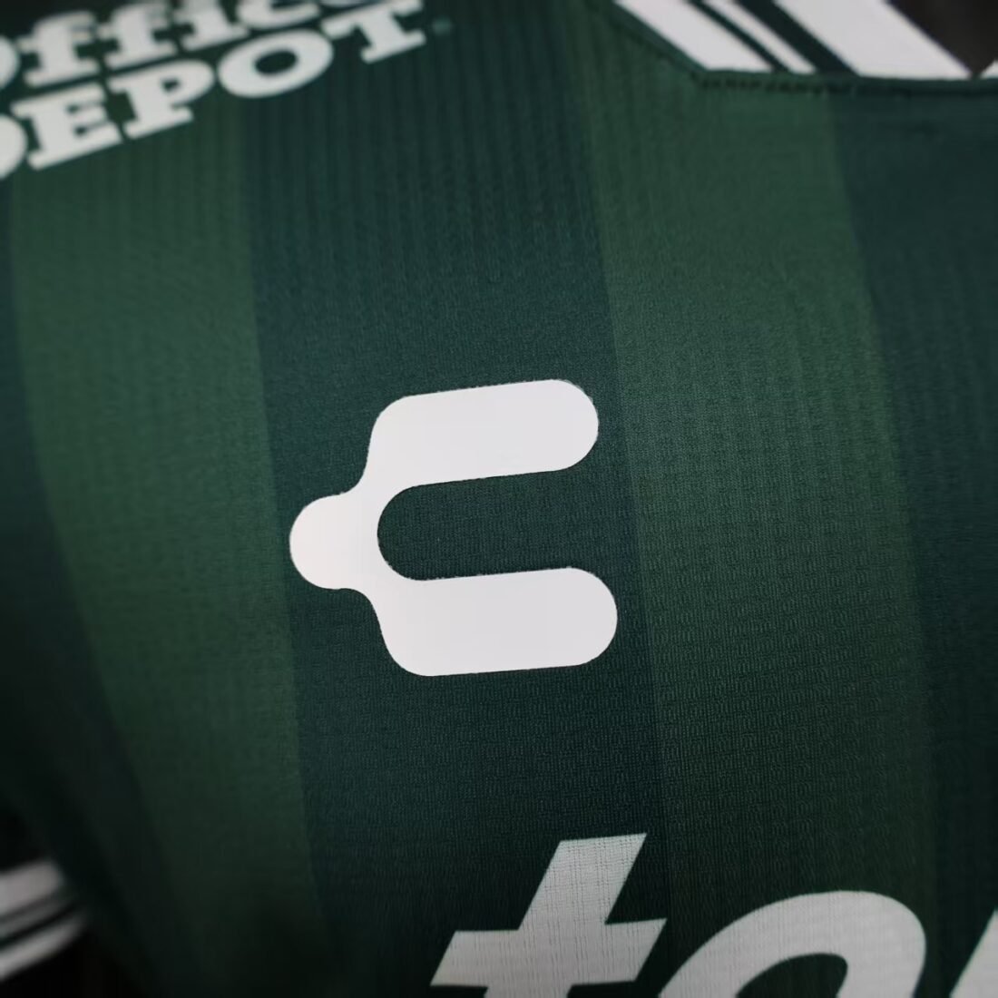 (25/26) Player Leon Lord S-XXL 8