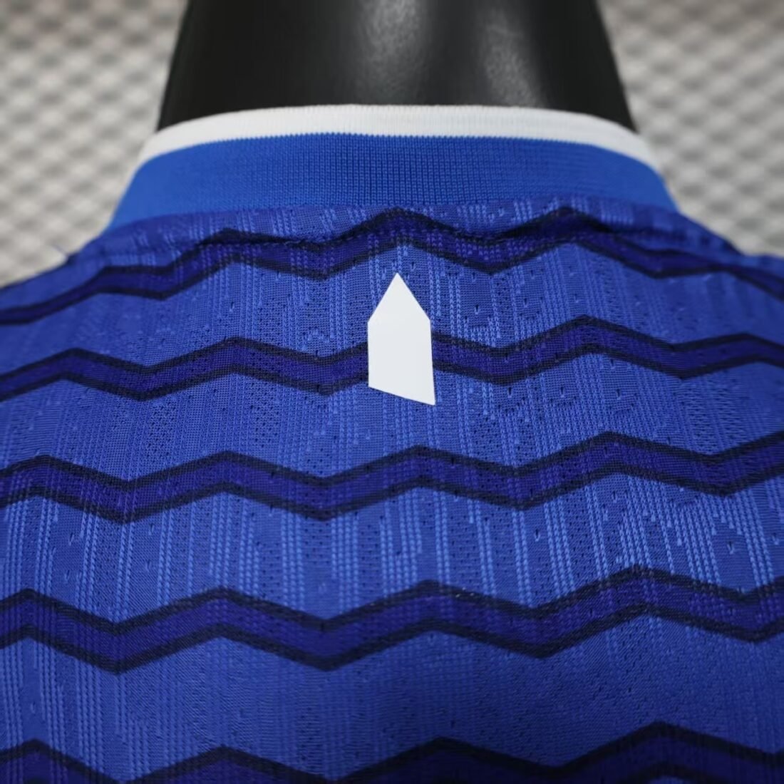 (25/26) Player Everton Blue S-XXL 4