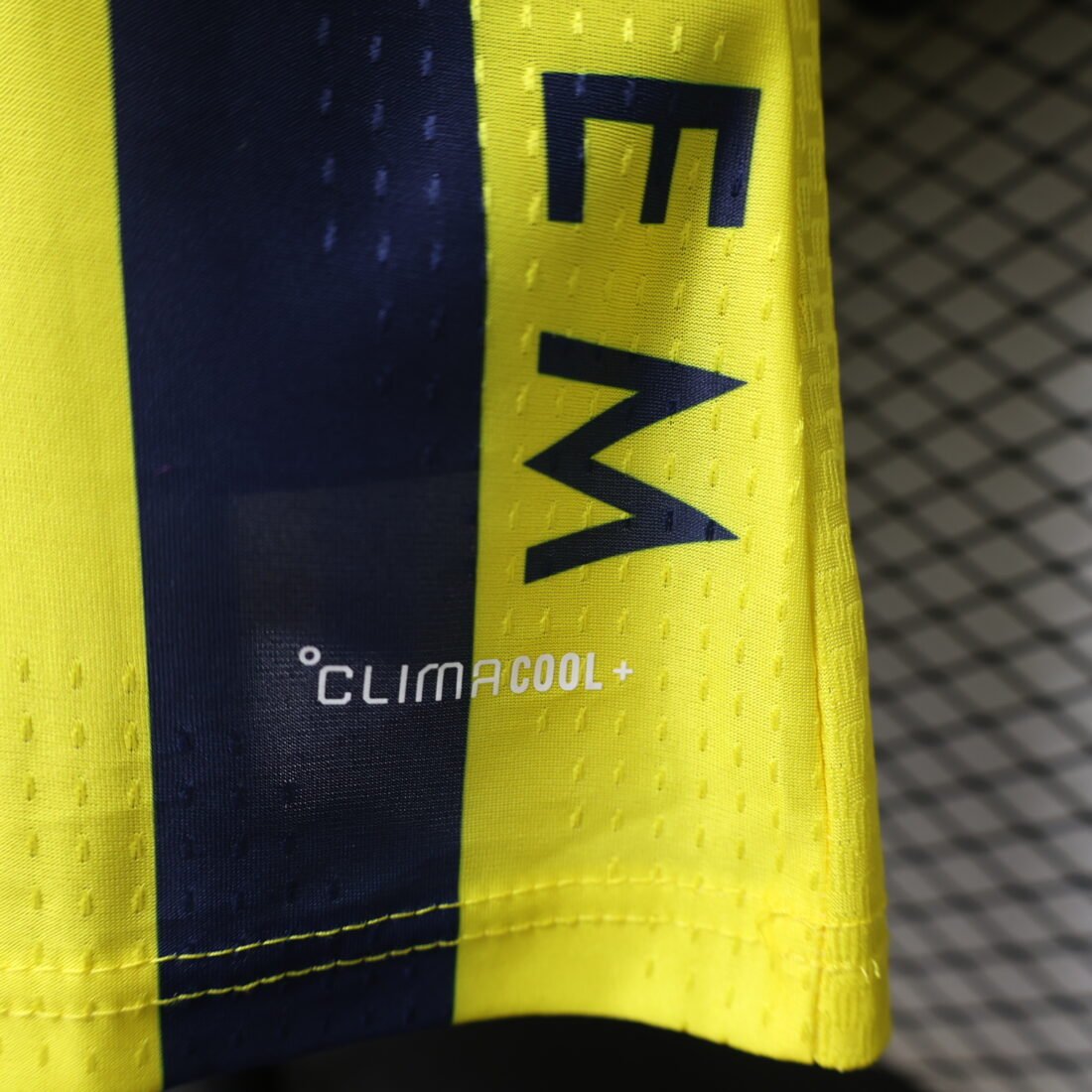 Fenerbahçe الأساسي S-2XL 14