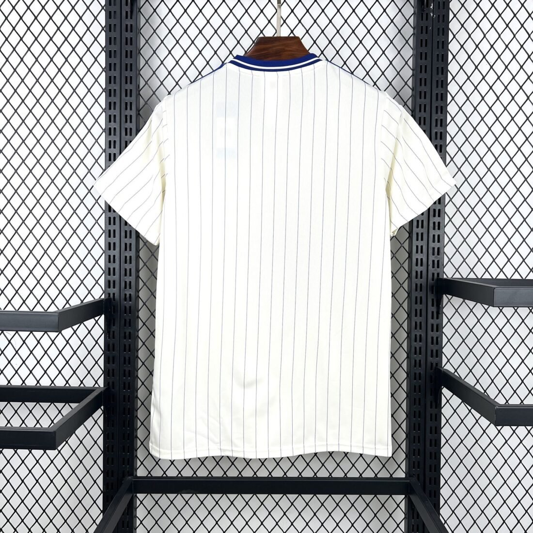 (2026) Mens Colombia Terrace Icons قميص 1 S-XXL 2
