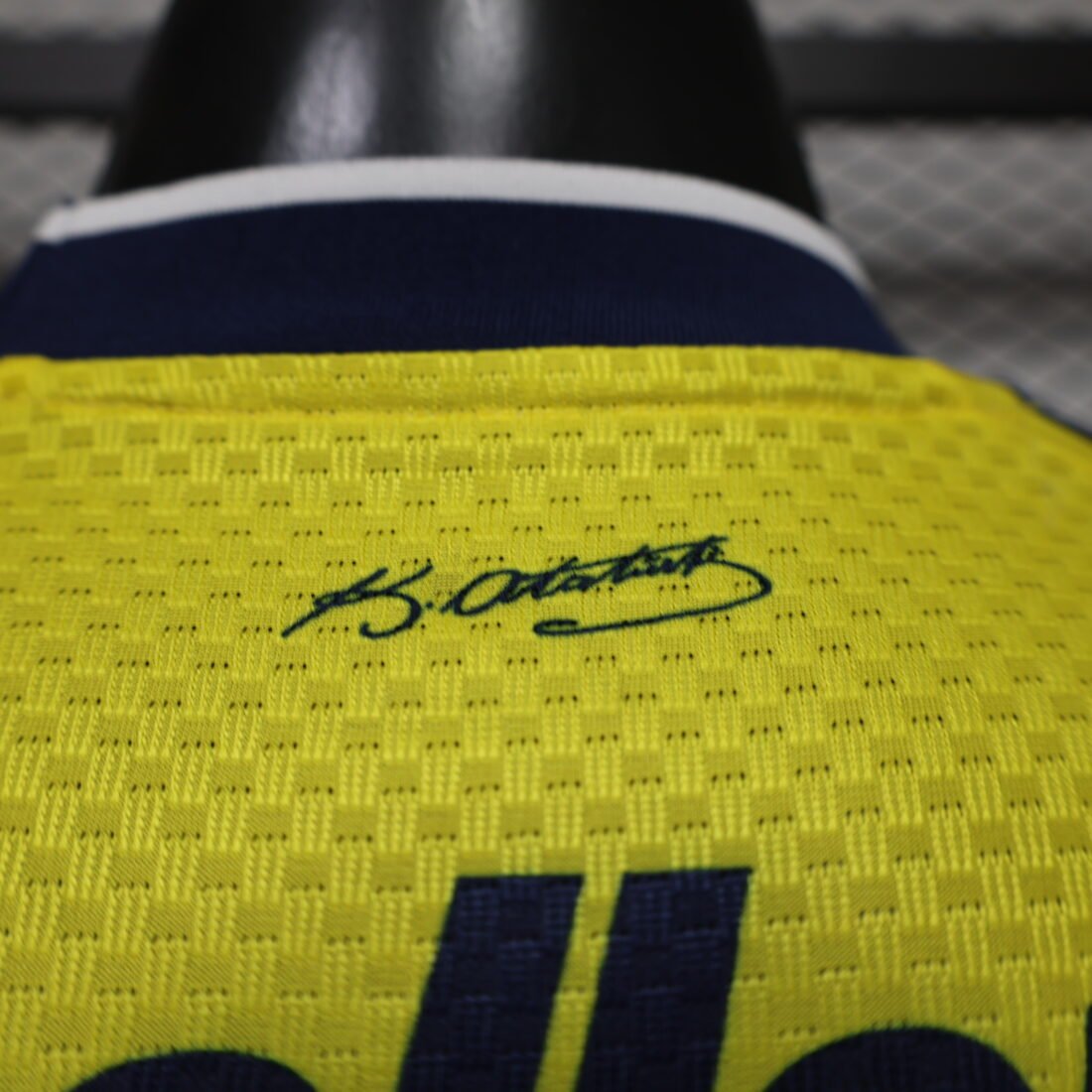 Fenerbahçe الأساسي S-2XL 2