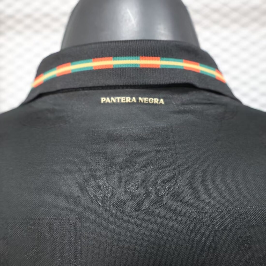 (25/26) Portugal Player الاحتياطي S-XXL 4