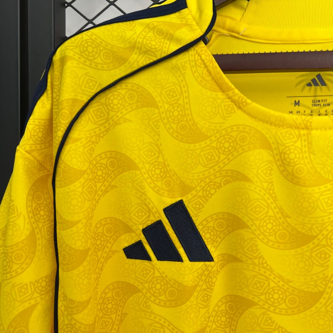 (25/26) Riyadh Victory Heim S-4XL 10