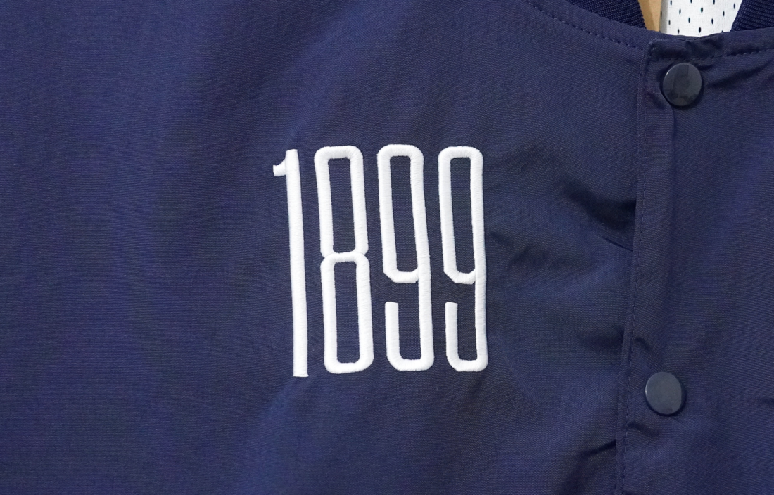 (26/27) Bar X Lamine Yamal Jacket قميص Calcio/ قميص Football/Futbol T-قميص 7