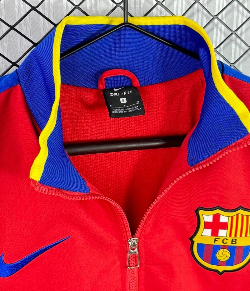 (10/11) Barcelona Trench Coat S-3XL 5