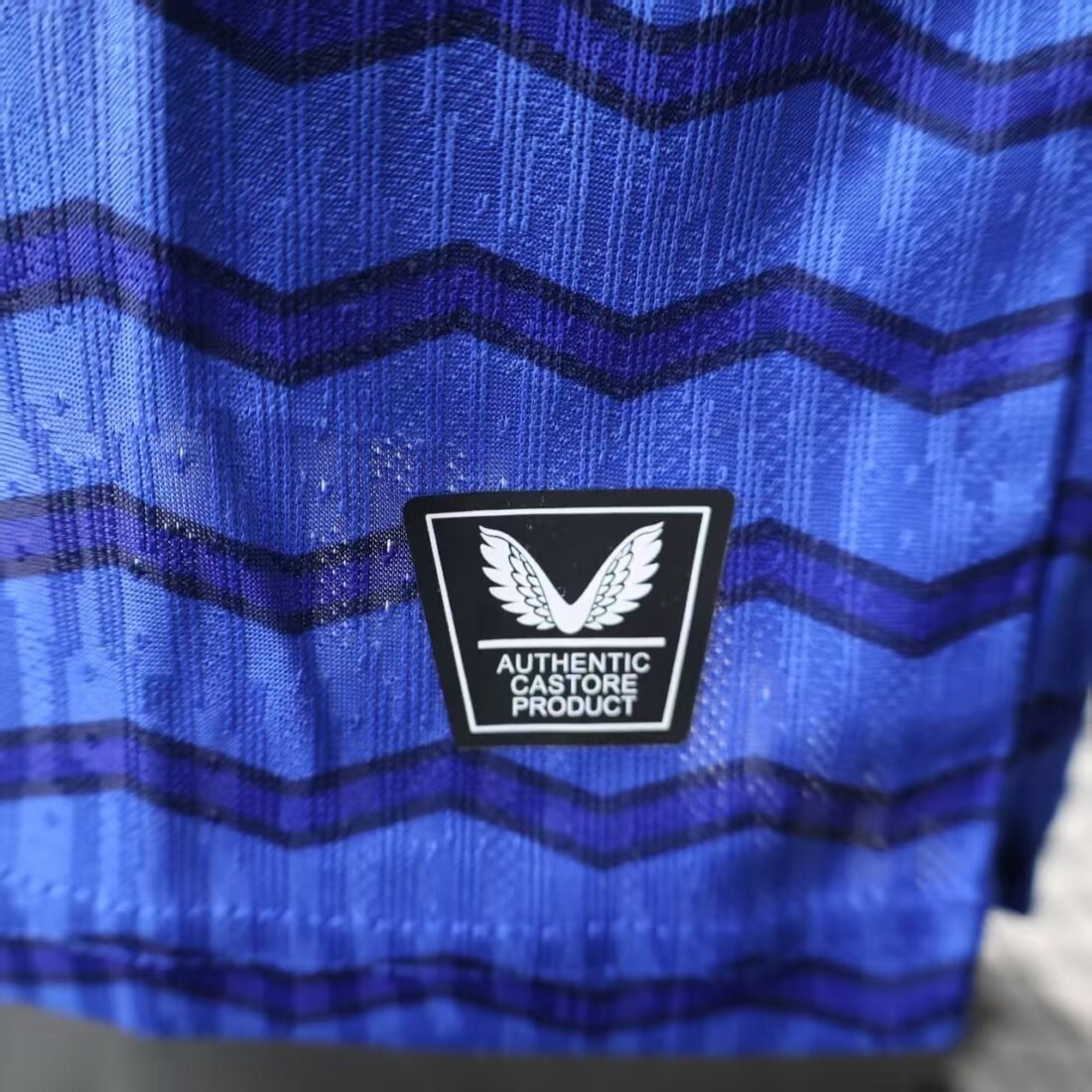 (25/26) Player Everton Blue S-XXL 8