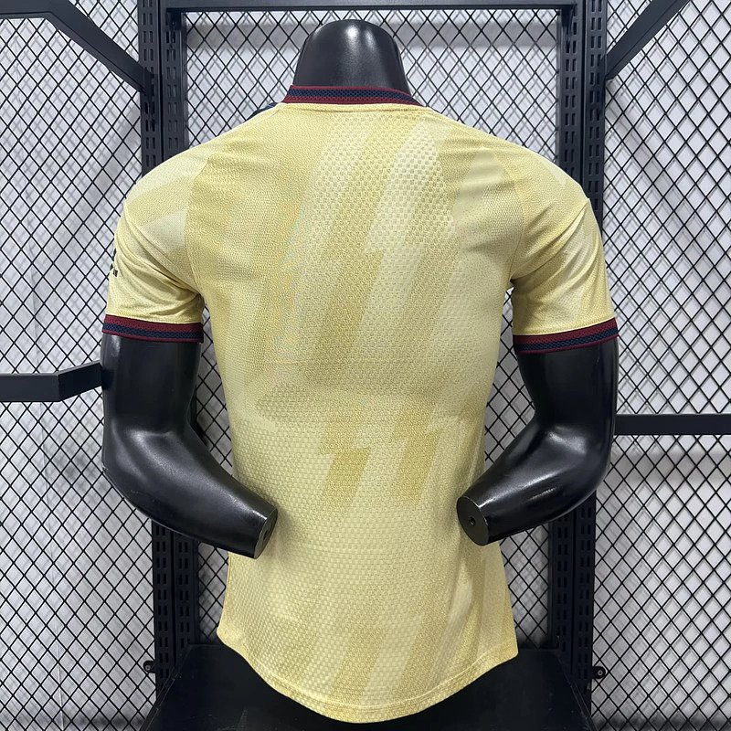 26/27 Player Arsenal S-XXL 16