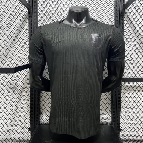 (26/27) Player Norway S-2XL
